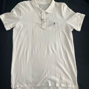 Men’s NEW Cotton On Short Sleeve Polo